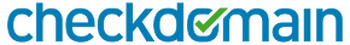 www.checkdomain.de/?utm_source=checkdomain&utm_medium=standby&utm_campaign=www.myogabalance.de